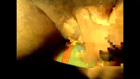 jd online show from September 18, 6:54 pm