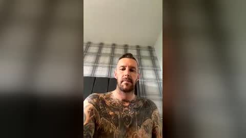 Snapshot of fletcher1985 chatting on July 25, 9:51 am fletcher1985 online show from July 25, 9:51 am
