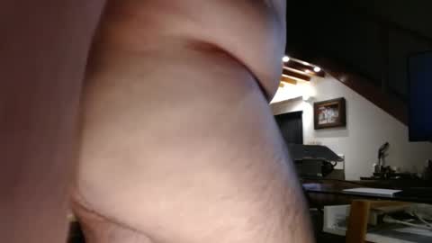 Snapshot of fleud chatting on October 14, 4:02 am fleud online show from October 14, 4:02 am