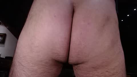 fleud online show from March 18, 4:15 am