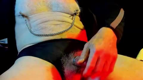 Snapshot of fleurdumale chatting on October 15, 5:57 pm shameless flirt online show from October 15, 5:57 pm