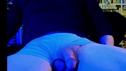 Snapshot of fleurdumale chatting on January 15, 1:21 am shameless flirt online show from January 15, 1:21 am