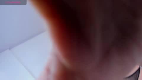   FLEUR   online show from June 30, 12:28 pm