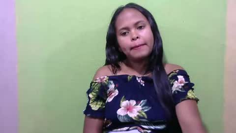 Claire online show from April 25, 4:26 am