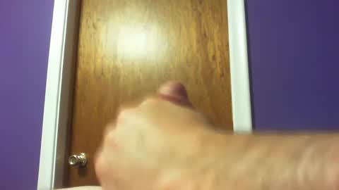 flex480 online show from December 15, 10:39 am