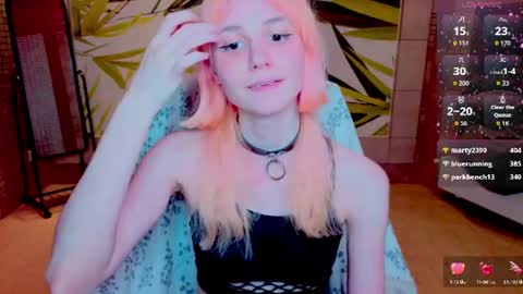 Snapshot of fleximona chatting on June 14, 10:12 pm FlexiMona online show from June 14, 10:12 pm