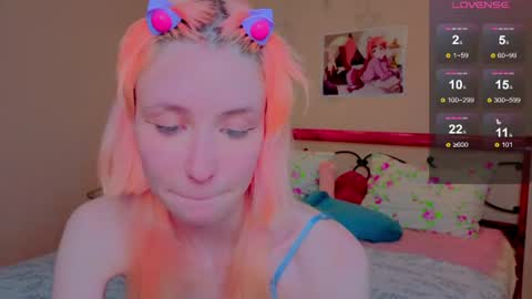 Snapshot of fleximona chatting on June 20, 9:12 am FlexiMona online show from June 20, 9:12 am