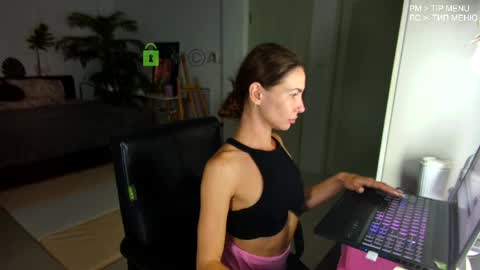 Snapshot of flexy_cat chatting on May 21, 12:12 pm Flexy Cat online show from May 21, 12:12 pm