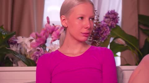  Im nude naked fuck lovense online show from December 14, 11:04 am