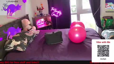 Matt Masterson online show from November 17, 6:24 pm