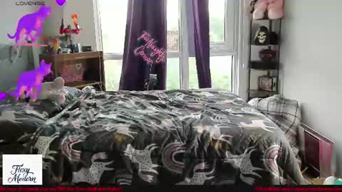 Matt Masterson online show from June 16, 11:51 pm
