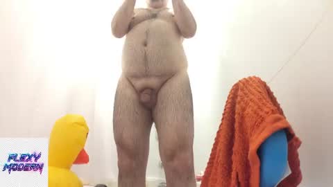 Matt Masterson online show from July 3, 1:56 am