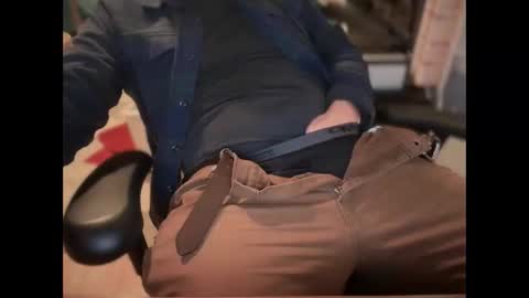 Monty online show from October 18, 8:26 am