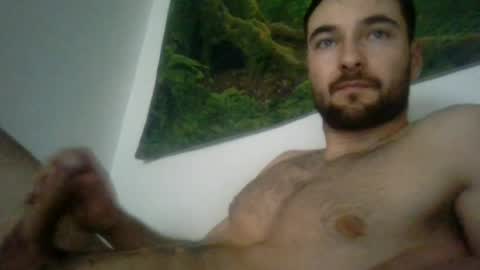 fliegender online show from June 18, 1:26 pm
