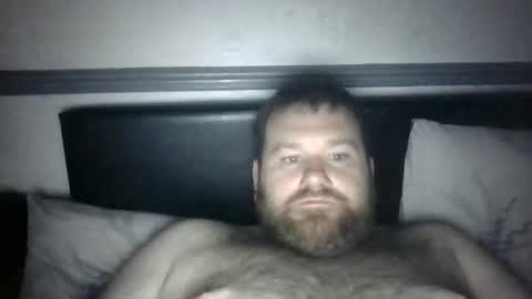 Snapshot of flightdude12 chatting on October 29, 6:31 pm flightdude12 online show from October 29, 6:31 pm