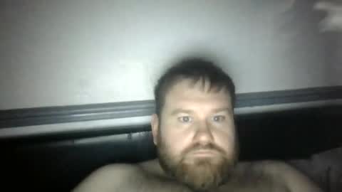 Snapshot of flightdude12 chatting on October 31, 1:56 pm flightdude12 online show from October 31, 1:56 pm