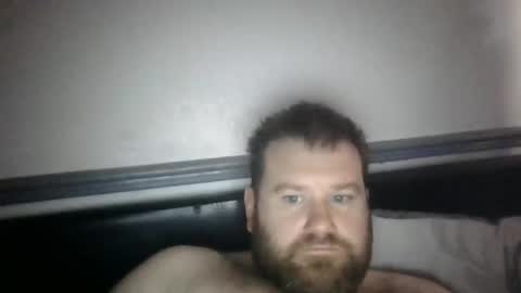 flightdude12 online show from November 2, 11:01 am