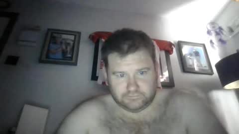 flightdude12 online show from December 2, 11:59 am