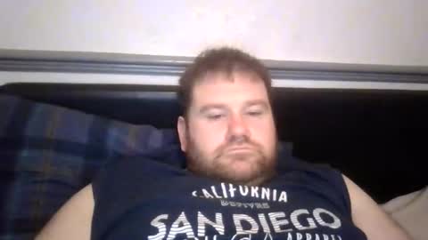 flightdude12 online show from December 13, 8:14 pm