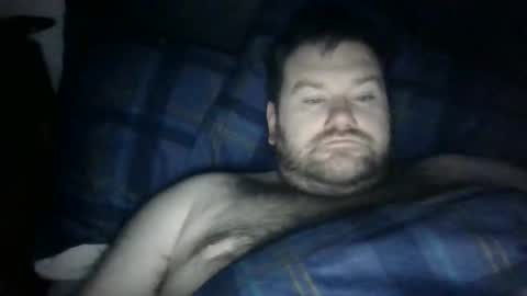 flightdude12 online show from December 14, 9:58 am