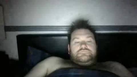 flightdude12 online show from December 16, 10:09 am