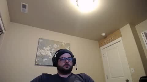 Snapshot of flikk14 chatting on October 28, 4:27 am flikk14 online show from October 28, 4:27 am