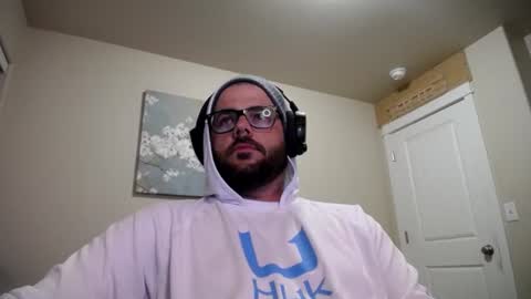 flikk14 online show from June 8, 3:51 am