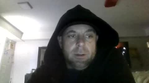  FLINTSTONE MAFIA online show from October 20, 7:20 am