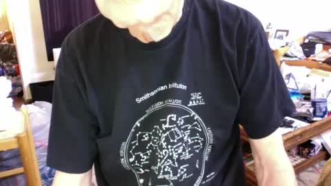 flip4u online show from December 8, 7:43 pm