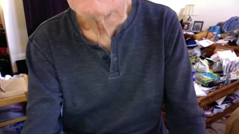 flip4u online show from January 10, 10:46 pm