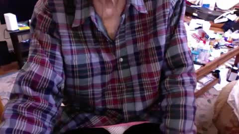 flip4u online show from September 20, 7:26 pm