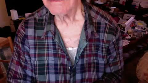 flip4u online show from October 5, 2:04 pm