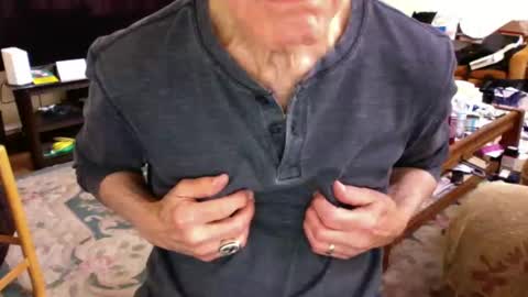 flip4u online show from October 7, 10:29 pm