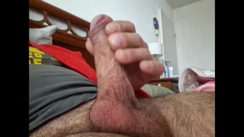 Snapshot of flippe64 chatting on January 16, 12:20 pm flippe64 online show from January 16, 12:20 pm