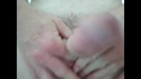 Snapshot of flipssixty9 chatting on March 2, 4:32 pm flipssixty9 online show from March 2, 4:32 pm