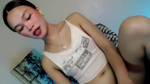 Suzy online show from October 26, 1:39 pm