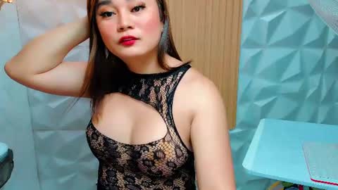 Snapshot of flirtashly chatting on July 15, 12:32 pm ASHLY online show from July 15, 12:32 pm