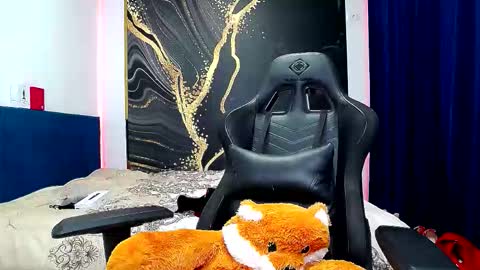 Snapshot of flirtdeea chatting on March 1, 5:09 am flirtdeea online show from March 1, 5:09 am