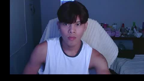 Snapshot of flirtfactorx chatting on November 8, 11:14 pm flirtfactorx online show from November 8, 11:14 pm