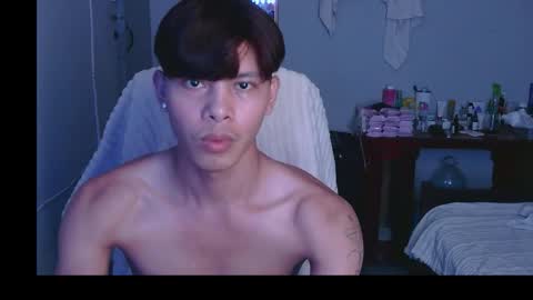 Snapshot of flirtfactorx chatting on November 10, 10:31 pm flirtfactorx online show from November 10, 10:31 pm