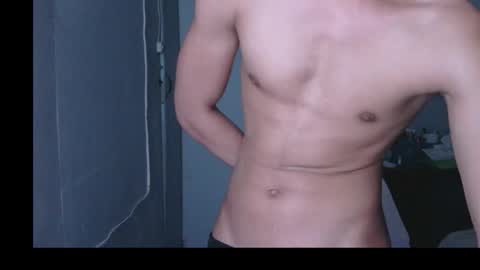 flirtfactorx online show from November 19, 9:59 pm