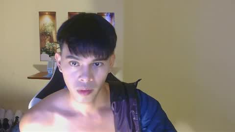 flirtfactorx online show from March 14, 7:52 pm