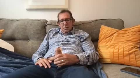 Snapshot of flirtofcharleston chatting on December 9, 6:46 pm Flickrbrite online show from December 9, 6:46 pm