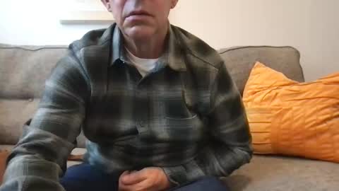 Snapshot of flirtofcharleston chatting on December 12, 8:10 pm Flickrbrite online show from December 12, 8:10 pm