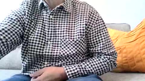 Snapshot of flirtofcharleston chatting on December 23, 6:16 pm Flickrbrite online show from December 23, 6:16 pm