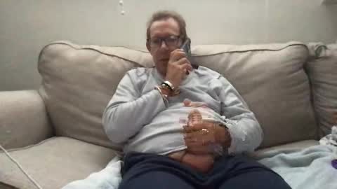 Snapshot of flirtofcharleston chatting on December 24, 4:30 pm Flickrbrite online show from December 24, 4:30 pm