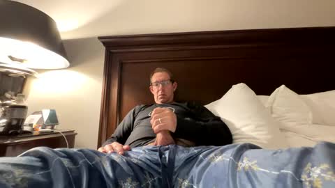 Snapshot of flirtofcharleston chatting on February 2, 4:26 am Flickrbrite online show from February 2, 4:26 am