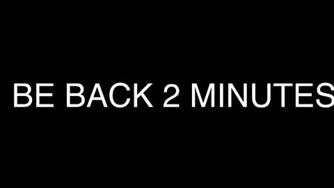 Snapshot of flirtofcharleston chatting on October 17, 9:39 pm Flickrbrite online show from October 17, 9:39 pm