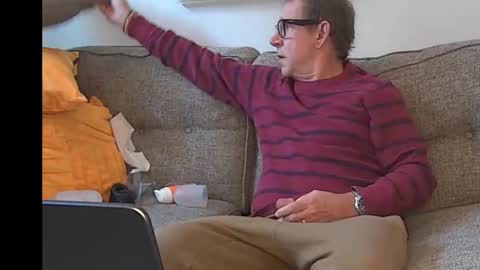 Flickrbrite online show from January 12, 6:02 pm