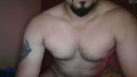 Snapshot of flirtsxxx chatting on December 24, 6:00 am flirtsxxx online show from December 24, 6:00 am